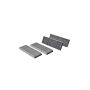 WIX FILTER 49375 WIX Cabin Air Panel