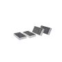 WIX FILTER 49376 WIX Cabin Air Panel