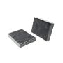WIX FILTER 49379 WIX Cabin Air Panel