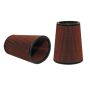 WIX FILTER 49384 WIX Air Filter