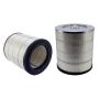 WIX FILTER 49388 WIX Radial Seal Outer Air