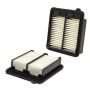 WIX FILTER 49390 WIX Air Filter Panel