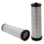 WIX FILTER 49391 WIX Radial Seal Inner Air