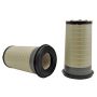 WIX FILTER 49392 WIX Radial Seal Outer Air