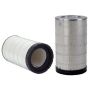 WIX FILTER 49396 WIX Radial Seal Outer Air