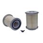 WIX FILTER 49401 WIX Air Filter