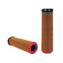 WIX FILTER 49405 WIX Air Filter
