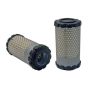 WIX FILTER 49410 WIX Radial Seal Outer Air