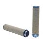 WIX FILTER 49415 WIX Air Filter