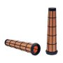 WIX FILTER 49427 WIX Air Filter