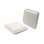 WIX FILTER 49429 WIX Air Filter Panel