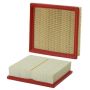 WIX FILTER 49430 WIX Air Filter Panel