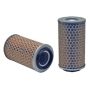 WIX FILTER 49431 WIX Air Filter