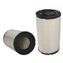 WIX FILTER 49433 WIX Radial Seal Outer Air