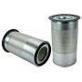 WIX FILTER 49439 WIX Air Filter