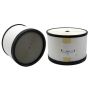 WIX FILTER 49440 WIX Corrugated Style Air Filter