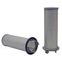 WIX FILTER 49441 WIX Air Filter