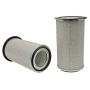 WIX FILTER 49445 WIX Air Filter