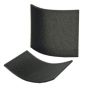 WIX FILTER 49447 WIX Wrap For Air Filter