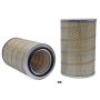 WIX FILTER 49448 WIX Air Filter