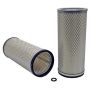 WIX FILTER 49449 WIX Air Filter