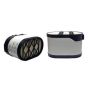 WIX FILTER 49456 WIX Corrugated Style Air Filter