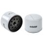 WIX FILTER 49458 WIX Breather Filter