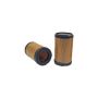 WIX FILTER 49459 WIX Radial Seal Air Filter