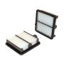 WIX FILTER 49460 WIX Air Filter Panel