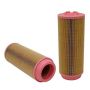 WIX FILTER 49462 WIX Air Filter