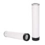 WIX FILTER 49463 WIX Air Filter