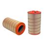 WIX FILTER 49464 WIX Air Filter