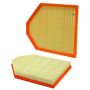 WIX FILTER 49468 WIX Air Filter Panel