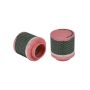 WIX FILTER 49470 WIX Air Filter