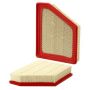 WIX FILTER 49475 WIX Air Filter Panel