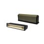 WIX FILTER 49478 WIX Air Filter Panel