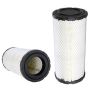 WIX FILTER 49491 WIX Radial Seal Outer Air