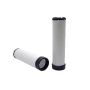 WIX FILTER 49492 WIX Radial Seal Inner Air