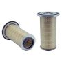 WIX FILTER 49494 WIX Air Filter