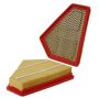 WIX FILTER 49499 WIX Air Filter Panel