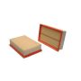 WIX FILTER 49500 WIX Air Filter Panel