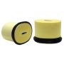 WIX FILTER 49501 WIX Corrugated Style Air Filter