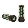 WIX FILTER 49518 WIX Air Filter