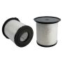 WIX FILTER 49519 WIX Radial Seal Air Filter