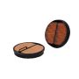 WIX FILTER 49520 WIX Air Filter Round Panel