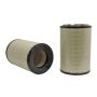 WIX FILTER 49523 WIX Radial Seal Outer Air