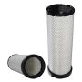WIX FILTER 49524 WIX Radial Seal Inner Air