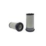 WIX FILTER 49539 WIX Radial Seal Outer Air