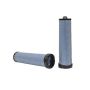 WIX FILTER 49540 WIX Radial Seal Inner Air