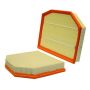 WIX FILTER 49545 WIX Air Filter Panel